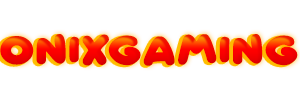 ONIXGAMING